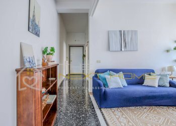 Foto 14 - Three-room apartment Via Caterina Franceschi Ferrucci, Firenze - photo 14
