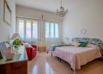 Foto 15 - Three-room apartment Via Caterina Franceschi Ferrucci, Firenze - photo 15