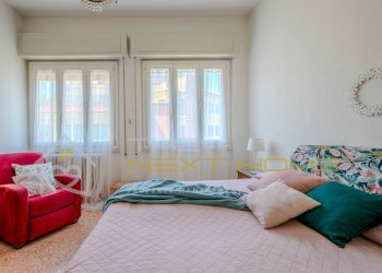 Foto 16 - Three-room apartment Via Caterina Franceschi Ferrucci, Firenze - photo 16
