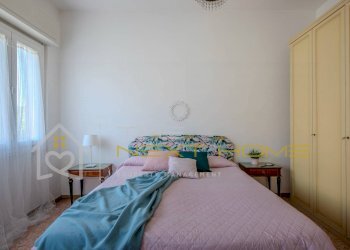 Foto 17 - Three-room apartment Via Caterina Franceschi Ferrucci, Firenze - photo 17