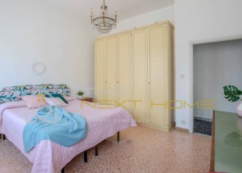 Foto 18 - Three-room apartment Via Caterina Franceschi Ferrucci, Firenze - photo 18