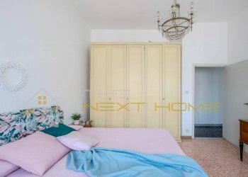 Foto 19 - Three-room apartment Via Caterina Franceschi Ferrucci, Firenze - photo 19