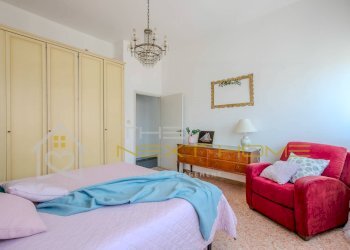 Foto 20 - Three-room apartment Via Caterina Franceschi Ferrucci, Firenze - photo 20