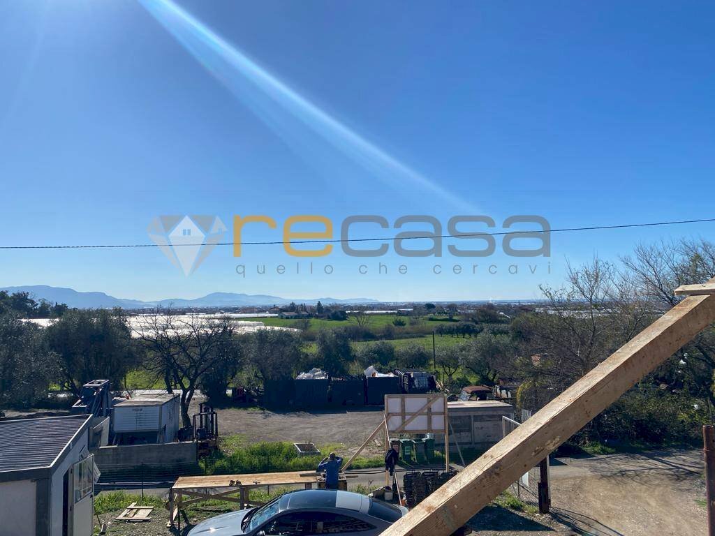 Foto 1 - Villa a Schiera via Colombo, Montecorvino Pugliano - foto 1