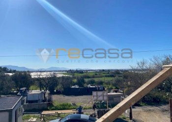 Foto 1 - Villa a Schiera via Colombo, Montecorvino Pugliano - foto 1