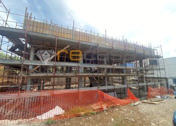 Foto 4 - Villa a Schiera via Colombo, Montecorvino Pugliano - foto 4