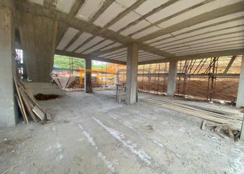 Foto 6 - Villa a Schiera via Colombo, Montecorvino Pugliano - foto 6