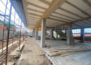 Foto 7 - Villa a Schiera via Colombo, Montecorvino Pugliano - foto 7