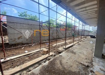 Foto 8 - Villa a Schiera via Colombo, Montecorvino Pugliano - foto 8