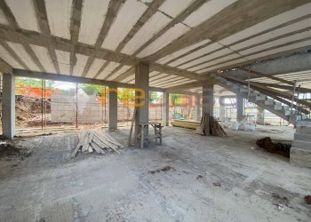 Foto 9 - Villa a Schiera via Colombo, Montecorvino Pugliano - foto 9