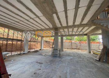 Foto 10 - Villa a Schiera via Colombo, Montecorvino Pugliano - foto 10