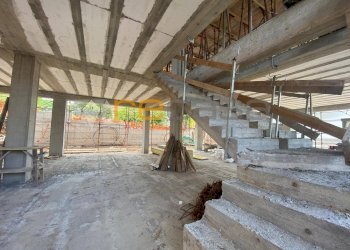 Foto 11 - Villa a Schiera via Colombo, Montecorvino Pugliano - foto 11