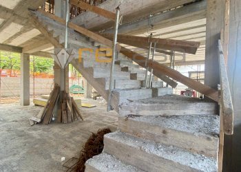 Foto 12 - Villa a Schiera via Colombo, Montecorvino Pugliano - foto 12