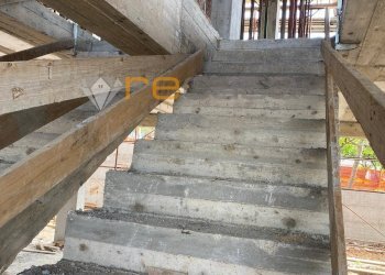 Foto 13 - Villa a Schiera via Colombo, Montecorvino Pugliano - foto 13