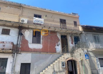 Foto 1 - Appartamento Corso Vittorio Emanuele
 
198, Montecorvino Rovella - foto 1