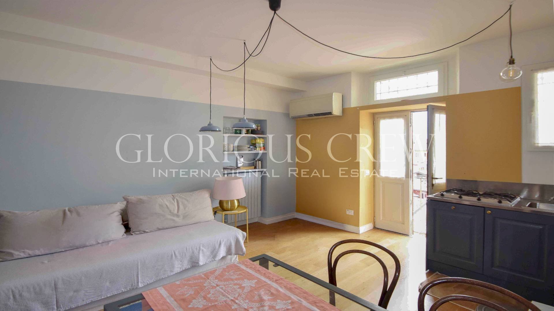 Foto 1 - Appartamento Via Vigevano, Milano - foto 1