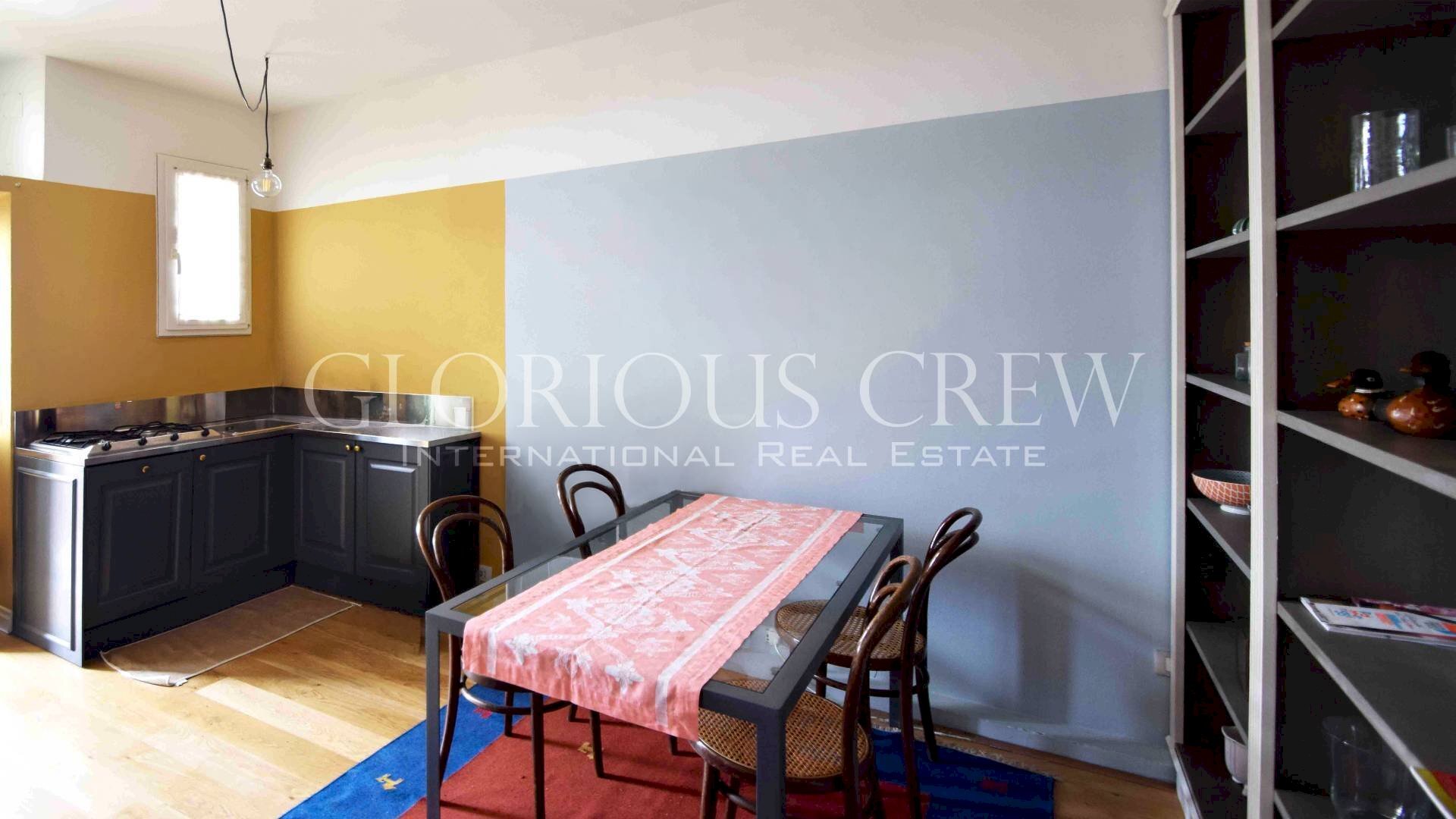 Foto 3 - Appartamento Via Vigevano, Milano - foto 3