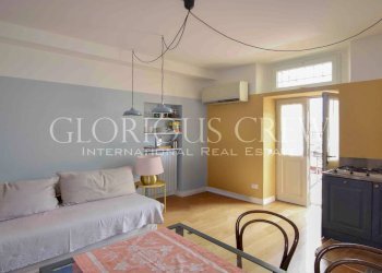 Foto 1 - Appartamento Via Vigevano, Milano - foto 1