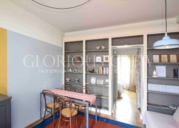 Foto 2 - Appartamento Via Vigevano, Milano - foto 2