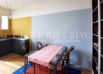 Foto 3 - Appartamento Via Vigevano, Milano - foto 3