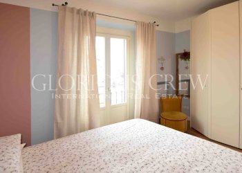 Foto 4 - Appartamento Via Vigevano, Milano - foto 4