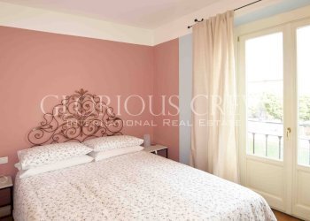 Foto 5 - Appartamento Via Vigevano, Milano - foto 5