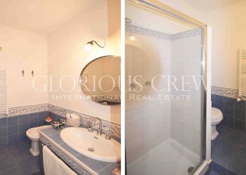 Foto 6 - Appartamento Via Vigevano, Milano - foto 6