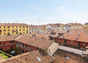 Foto 7 - Appartamento Via Vigevano, Milano - foto 7