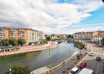 Foto 8 - Appartamento Via Vigevano, Milano - foto 8