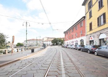 Foto 9 - Appartamento Via Vigevano, Milano - foto 9