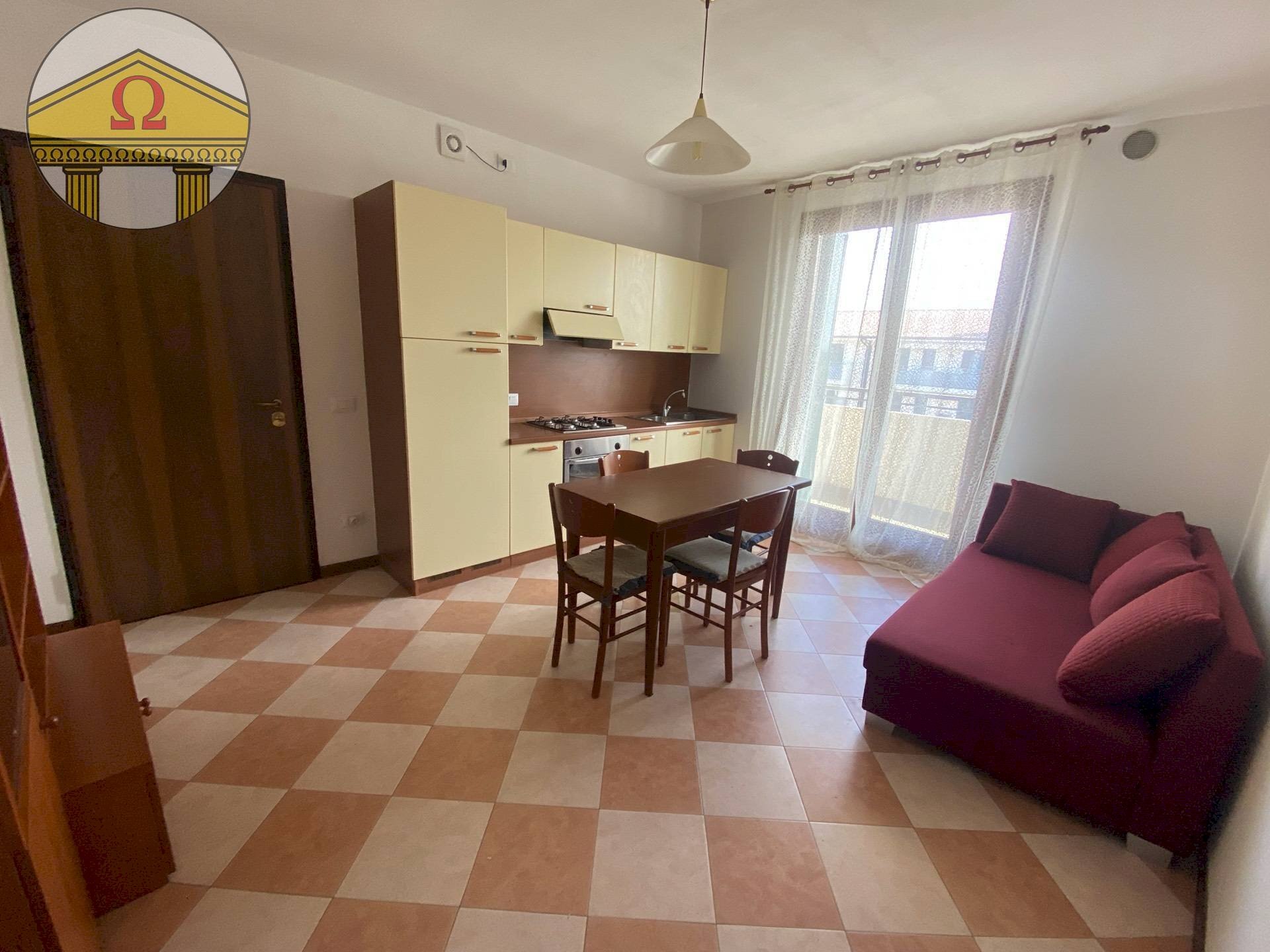 Foto 1 - Office Villorba - photo 1