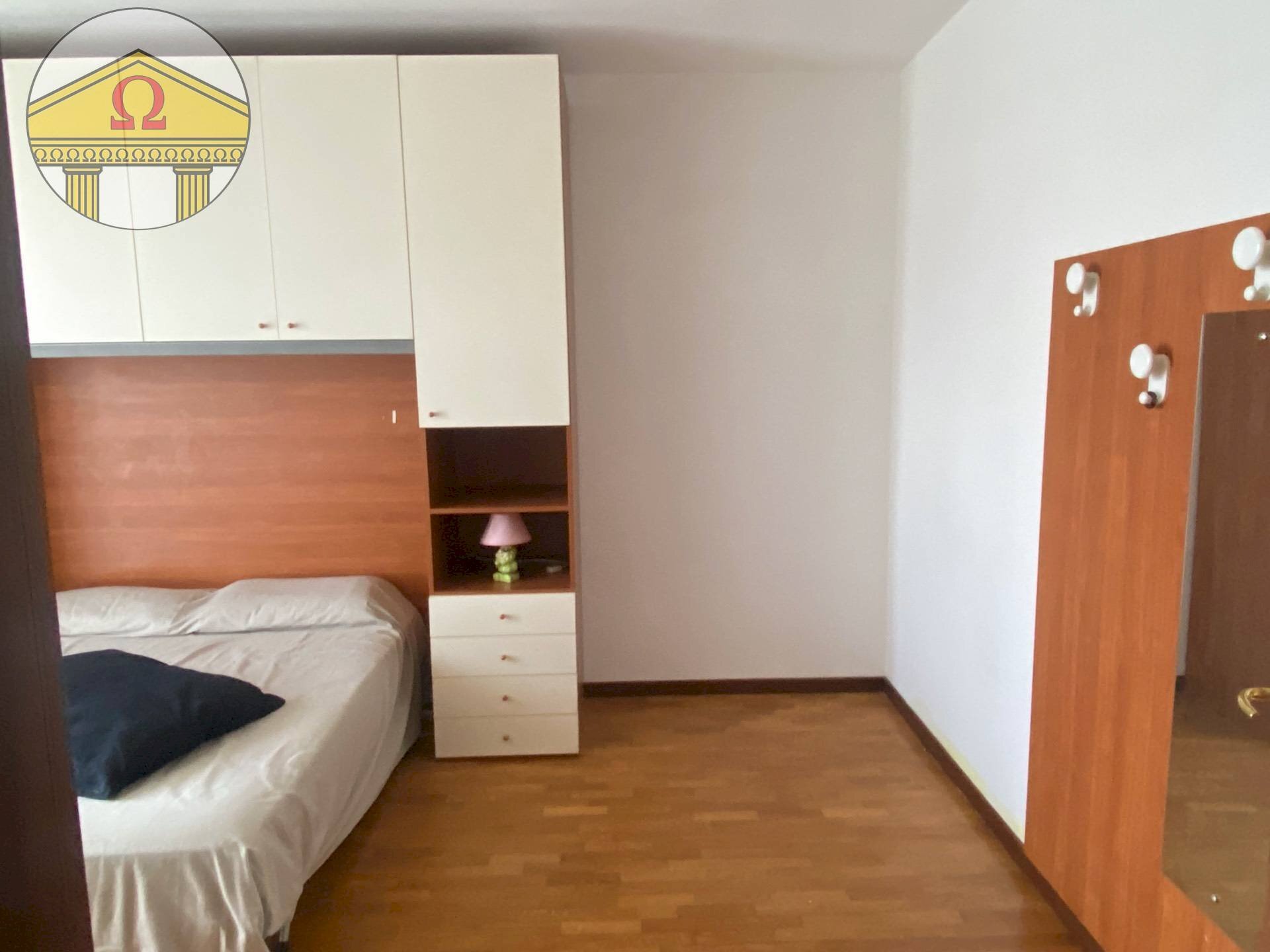 Foto 2 - Office Villorba - photo 2