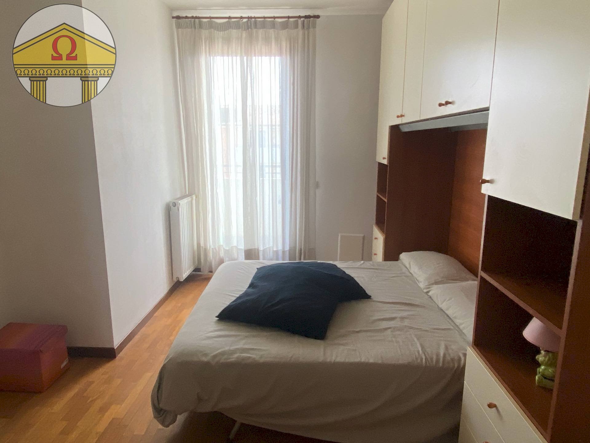 Foto 3 - Office Villorba - photo 3