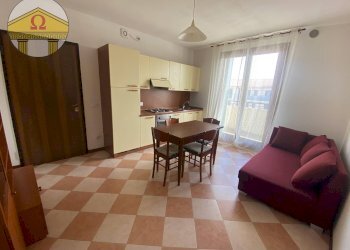 Foto 1 - Office Villorba - photo 1