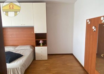 Foto 2 - Office Villorba - photo 2