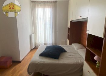 Foto 3 - Office Villorba - photo 3