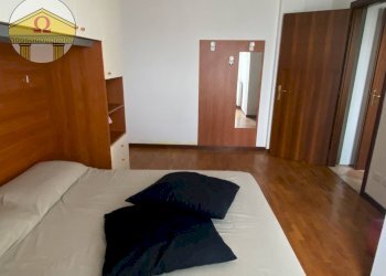 Foto 4 - Office Villorba - photo 4