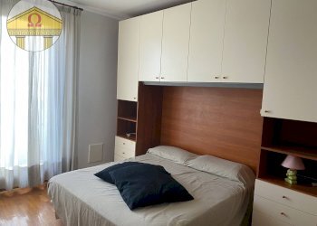 Foto 5 - Office Villorba - photo 5