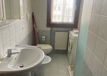 Foto 6 - Office Villorba - photo 6