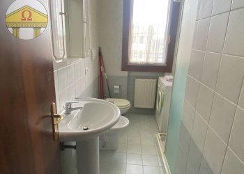 Foto 7 - Office Villorba - photo 7