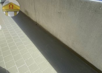 Foto 8 - Office Villorba - photo 8