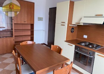 Foto 9 - Office Villorba - photo 9