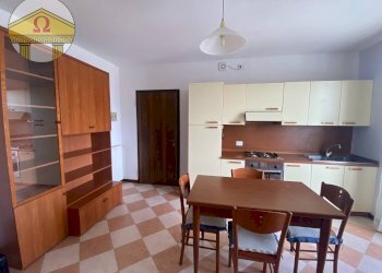 Foto 10 - Office Villorba - photo 10