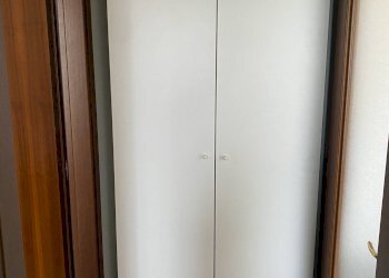 Foto 11 - Office Villorba - photo 11