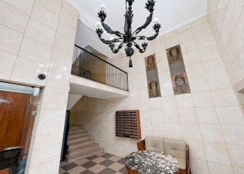 Foto 2 - Appartamento Galleria Strasburgo
 
3, Milano - foto 2