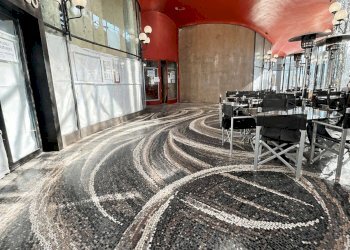 Foto 7 - Appartamento Galleria Strasburgo
 
3, Milano - foto 7