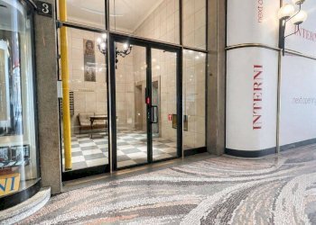 Foto 1 - Appartamento Galleria Strasburgo
 
3, Milano - foto 1