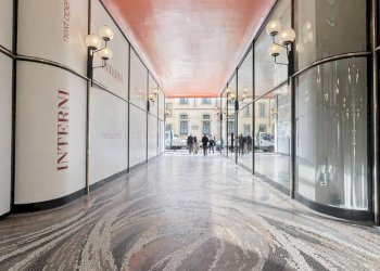 Foto 2 - Appartamento Galleria Strasburgo
 
3, Milano - foto 2