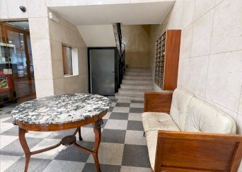 Foto 9 - Appartamento Galleria Strasburgo
 
3, Milano - foto 9