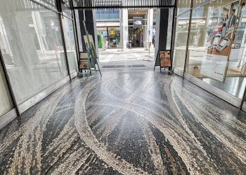 Foto 11 - Appartamento Galleria Strasburgo
 
3, Milano - foto 11